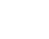 培訓車輛